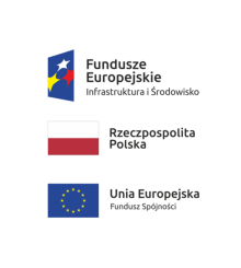 Projekt ochrona przeciwpożarowa